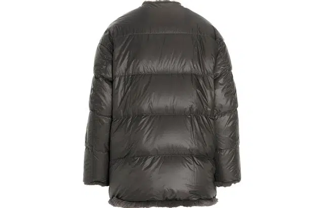 MONCLER GENIUS FW21