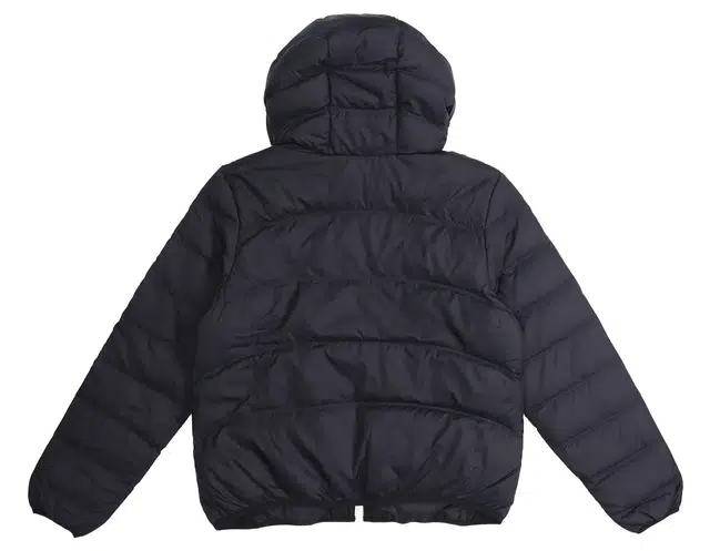 Nike Sportswear Windrunner Down Fill