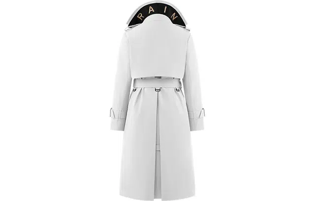 FW21
