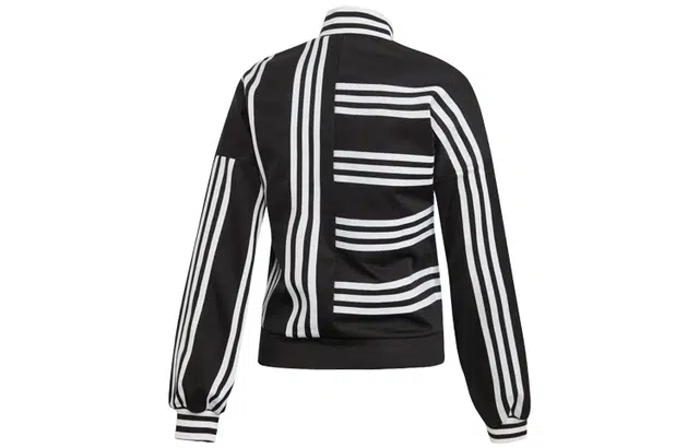 adidas originals x Ji Won Choi
