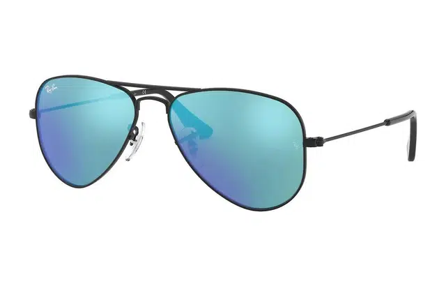 RayBan