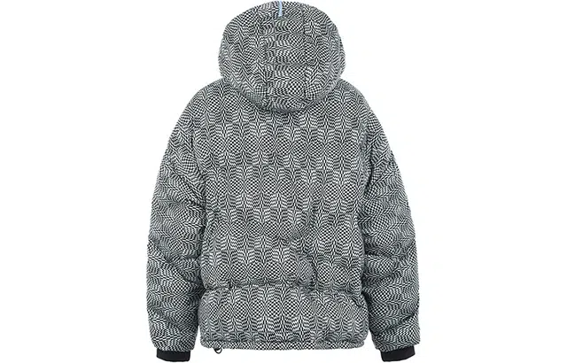 McQ Alexander McQueen