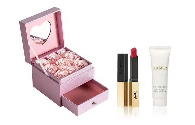 YSL 21302