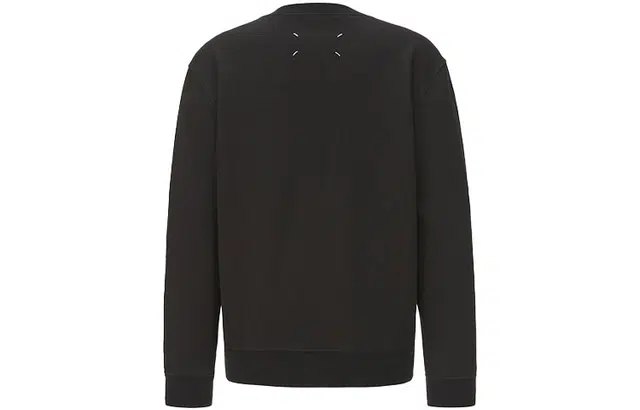 Maison Margiela SS21 Logo