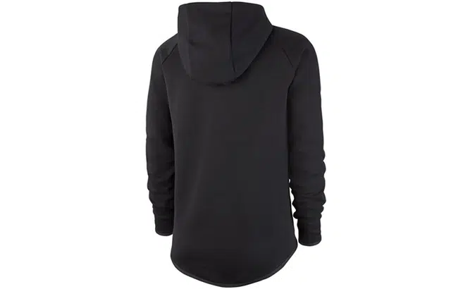 Nike As W Nsw Tch Flc Cape