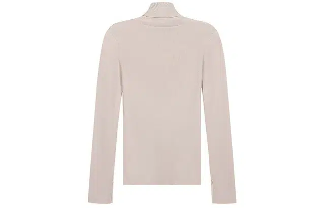 S MAX MARA