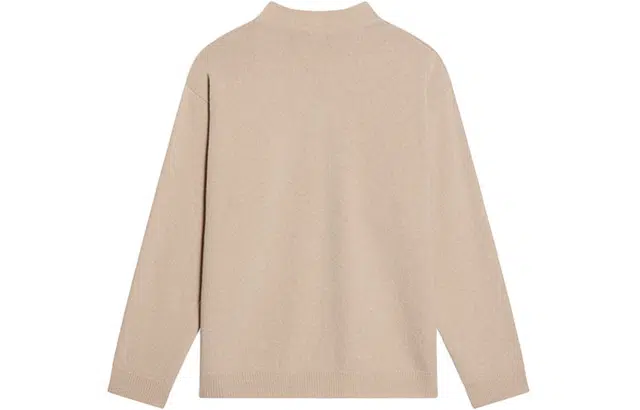 Balenciaga FW21 V