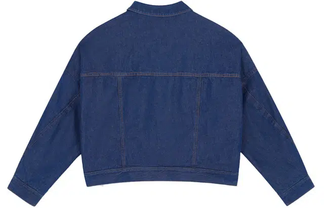 Levis