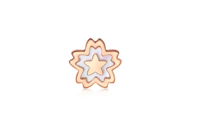 18K