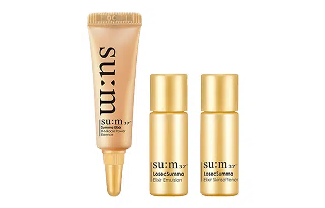 sum37