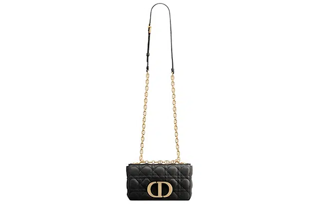 DIOR Caro