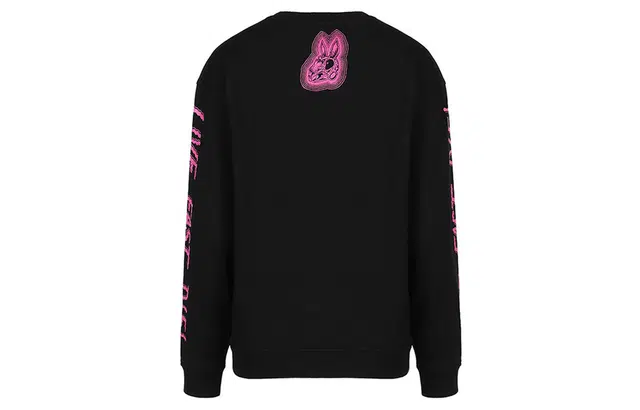 McQ Alexander McQueen