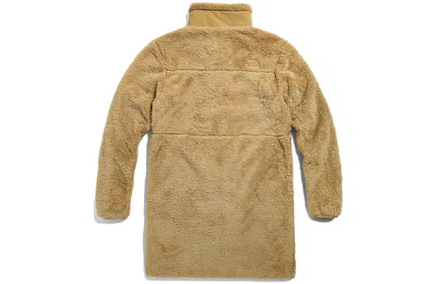 THE NORTH FACE UE