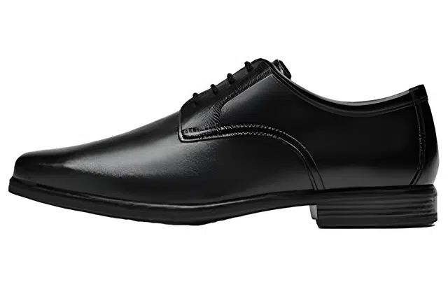 Clarks