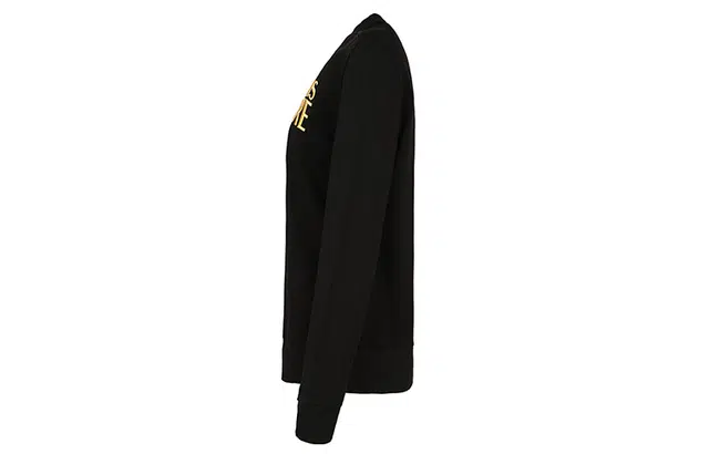 VERSACE JEANS COUTURE