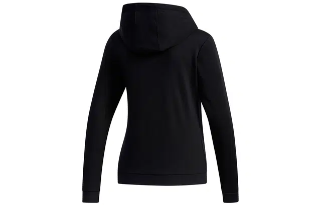adidas neo W Esntl Lg Hd Logo
