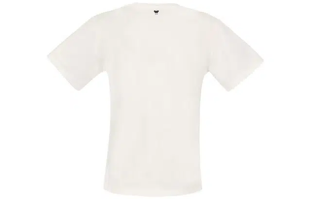 WEEKEND MaxMara T