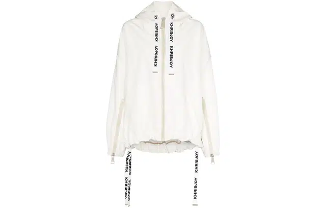 KHRISJOY SS22