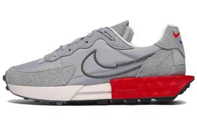 Nike Waffle Fontanka