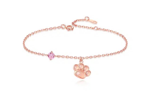 Love Link S925