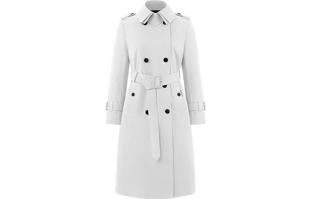 FW21