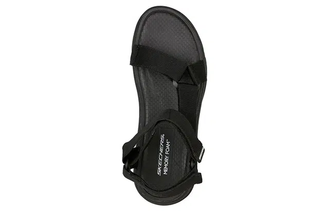 Skechers D'Lux Walker