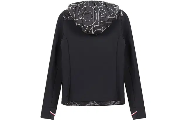 Moncler Logo