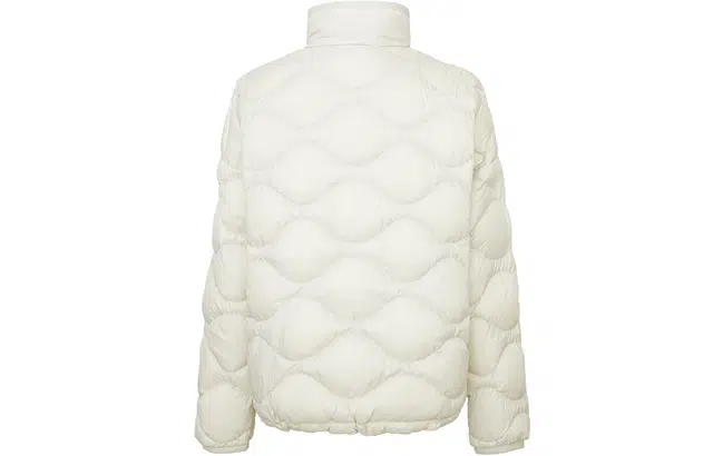 LINCchic FW21