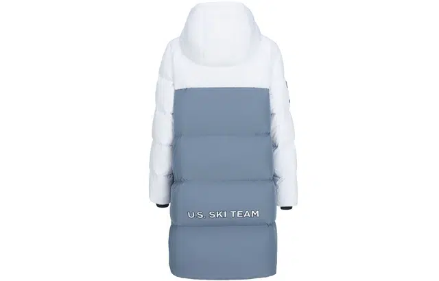 SPYDER u.s.ski team