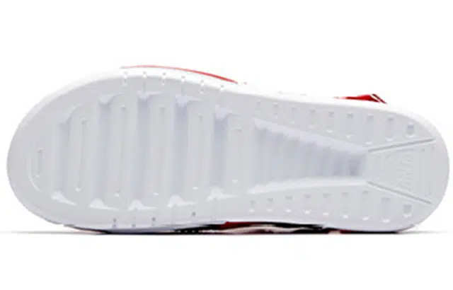 Coca-Cola x Anta