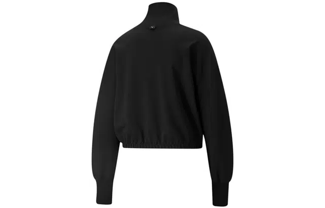 Puma Infuse