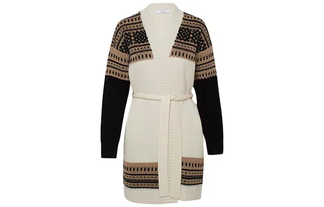 MaxMara x