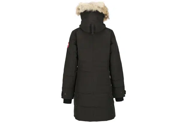 Canada Goose Lorette