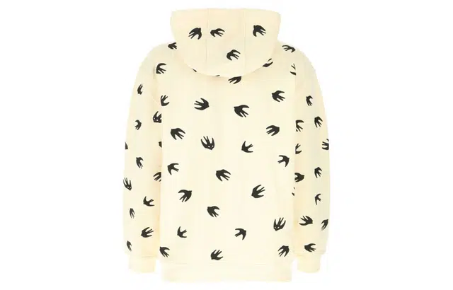 McQ Alexander McQueen