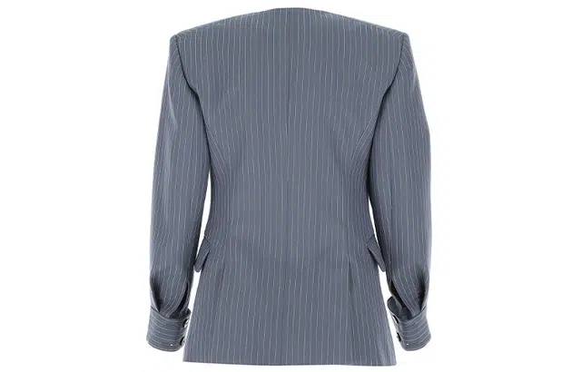 Chlo FW21
