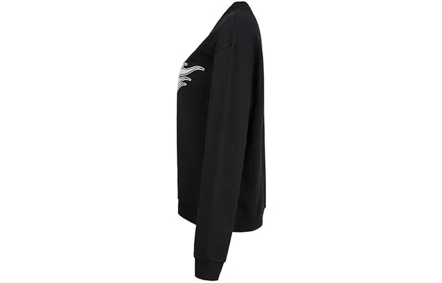 McQ Alexander McQueen