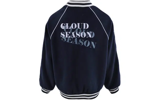 CLOUD SEASON