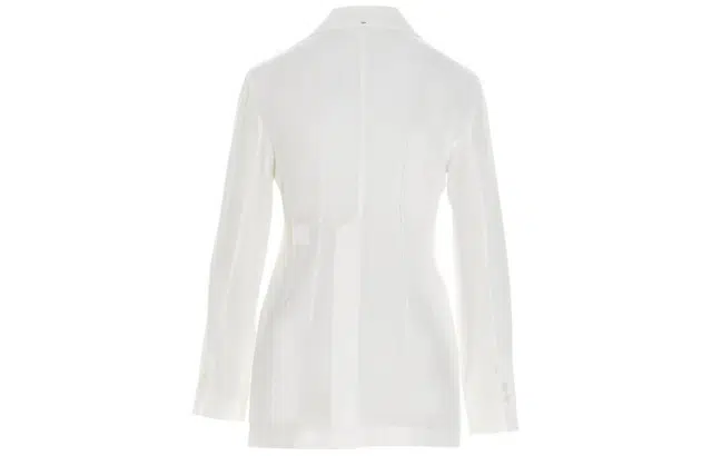 SportMax