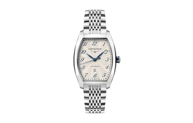 LONGINES 30 30.5*35.6mm L2.342.4.73.6