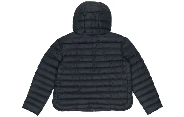 Nike Sportswear Windrunner Down-Fill