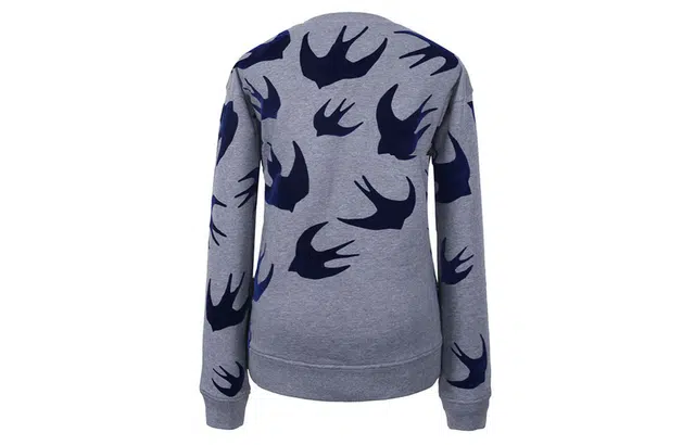 McQ Alexander McQueen