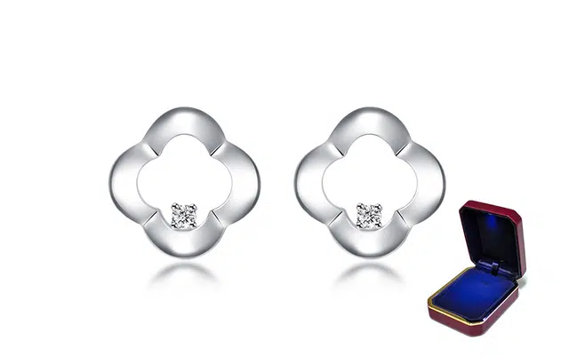 DaisyFellowes DF S925