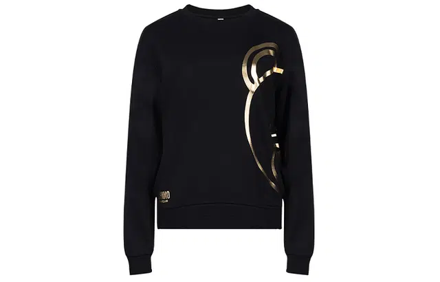 MOSCHINO Teddy Bear