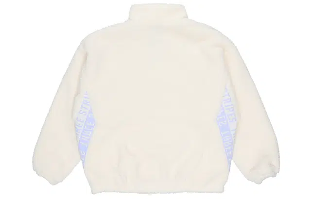 adidas W Boa Jacket