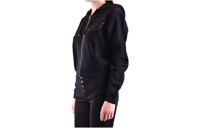 McQ Alexander McQueen