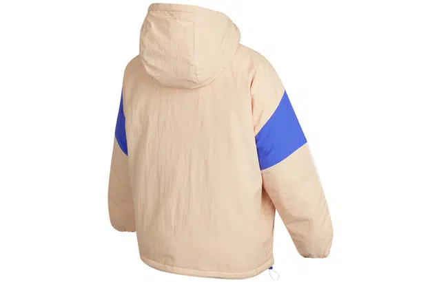 adidas originals Short Down