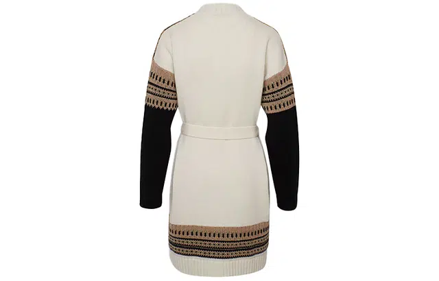 MaxMara x