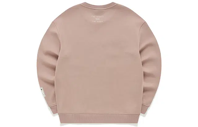 FILA x MIHARA YASUHIRO MIHARA YASUHIRO