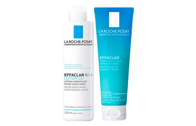 125ml+200ml