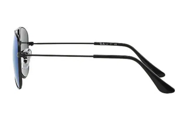 RayBan